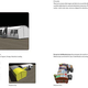 Illustration for article titled Klip House - Built Out Of Lego-Like Parts For A Future Without Mortgages